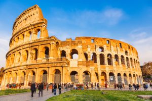 Esportare Made in Italy