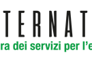 Fiera Go International 2024 – Italia Marketing espone allo stand D13