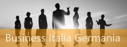 Business Italia Germania