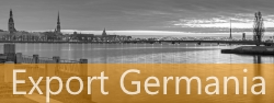 Export Germania