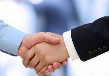 Ricerca clienti in Germania
