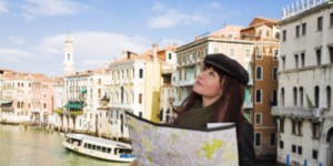 Esportare Made in Italy